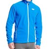 122323_helly-hansen-men-s-daybreaker-fleece-jacket-cobalt-blue-xx-large.jpg