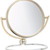 122326_jerdon-mc229cg-5-5-inch-folding-travel-mirror-with-7x-magnification-chrome-and-brass-finish.jpg