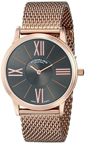 122327_stuhrling-original-men-s-533m-334454-ascot-solei-elite-16k-rose-gold-layered-watch-with-mesh-bracelet.jpg