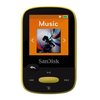 122329_sandisk-clip-sport-8gb-mp3-player-yellow-with-lcd-screen-and-microsdhc-card-slot-sdmx24-008g-g46y.jpg
