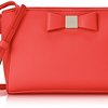 122331_kate-spade-new-york-renny-drive-sienna-cross-body-bag-geranium-one-size.jpg