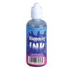122332_pack-of-24-bottles-of-magic-disappearing-ink.jpg