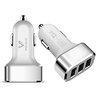 122333_volmate-6-6a-33w-portable-travel-charger-rapid-3-usb-ports-car-charger-with-smart-sharing-ic-for-iphone-6-5-5s-5c-4-4s-ipad-4-3.jpg