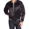 122337_diesel-men-s-j-soter-jacket.jpg