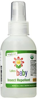 122338_lafe-s-organic-baby-insect-repellent-bottle.jpg