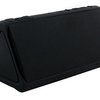 122339_cambridge-soundworks-oontz-angle-plus-ipx-5-waterproof-ultra-portable-wireless-bluetooth-speaker-matte-black-with-black-grille.jpg