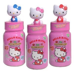 12233_hello-kitty-gummy-multivitamin-dietary-supplement-60-count-pack-of-3.jpg