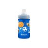 122341_brita-soft-squeeze-water-filter-bottle-for-kids-navy-blue-sports-13-ounce.jpg