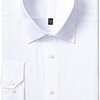 122343_ben-sherman-men-s-solid-super-slim-fit-white-16-x-32-33.jpg