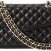 122344_rebecca-minkoff-mini-quilted-affair-cross-body-bag-black-one-size.jpg