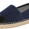 122347_circus-by-sam-edelman-women-s-lena-moccasin.jpg