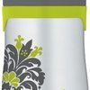 122349_thermos-foogo-phases-stainless-steel-sippy-cup-tripoli-10-ounce.jpg