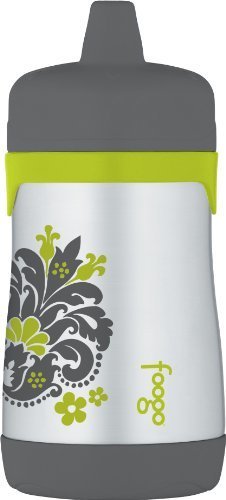 122349_thermos-foogo-phases-stainless-steel-sippy-cup-tripoli-10-ounce.jpg