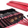 12234_bundle-monster-15pc-studio-pro-makeup-make-up-cosmetic-brush-set-kit-w-black-faux-crocodile-case-for-eye-shadow-blush-eyeliner-e.jpg