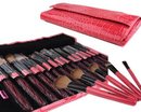 12234_bundle-monster-15pc-studio-pro-makeup-make-up-cosmetic-brush-set-kit-w-black-faux-crocodile-case-for-eye-shadow-blush-eyeliner-e.jpg