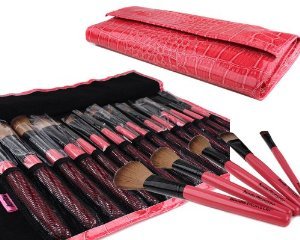 12234_bundle-monster-15pc-studio-pro-makeup-make-up-cosmetic-brush-set-kit-w-black-faux-crocodile-case-for-eye-shadow-blush-eyeliner-e.jpg