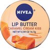 122350_nivea-lip-butter-loose-tin-caramel-cream-kiss-0-59-ounce.jpg