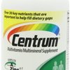 122351_centrum-base-multivitamin-adult-200-count.jpg