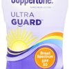 122352_coppertone-ultraguard-sunscreen-lotion-uva-uvb-protection-spf-30-8-ounce-bottle.jpg