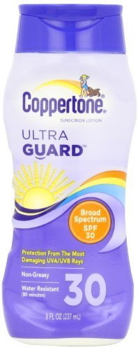 122352_coppertone-ultraguard-sunscreen-lotion-uva-uvb-protection-spf-30-8-ounce-bottle.jpg