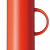 122353_stelton-em77-vacuum-jug-33-8-oz-saffron.jpg