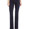 122356_7-for-all-mankind-women-s-kimmie-bootcut-jean-in-slim-illusion-red-cast-slim-illusion-red-cast-25.jpg