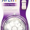 122357_philips-avent-bpa-free-natural-medium-flow-nipples-2-count.jpg