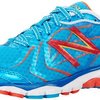 122358_new-balance-women-s-w1080-cushion-running-shoe-blue-white-6-b-us.jpg