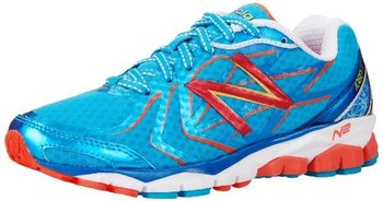 122358_new-balance-women-s-w1080-cushion-running-shoe-blue-white-6-b-us.jpg