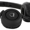 122359_akg-q460-mini-on-ear-headphones-quincy-jones-signature-line.jpg