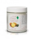 12235_100-pure-facial-peel-pineapple-enzyme-facial-peel-2-0-oz-57-g.jpg