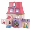122360_fisher-price-loving-family-dollhouse.jpg