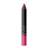 122365_nars-satin-lip-pencil-yu.jpg