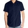 122366_columbia-men-s-thompson-hill-solid-short-sleeve-shirt-collegiate-navy-small.jpg