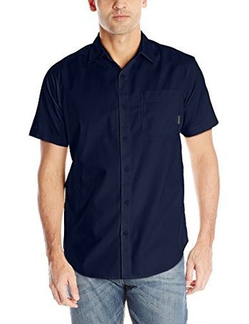 122366_columbia-men-s-thompson-hill-solid-short-sleeve-shirt-collegiate-navy-small.jpg