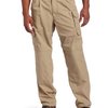 122367_5-11-74273-men-s-taclite-pro-pant-tdu-khaki-30w-32l.jpg