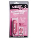 12236_sabre-red-maximum-strength-pepper-spray-national-breast-cancer-foundation-pink-case.jpg