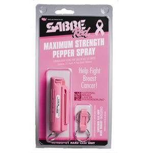 12236_sabre-red-maximum-strength-pepper-spray-national-breast-cancer-foundation-pink-case.jpg