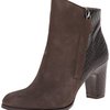 122373_ecco-women-s-solbjerg-dress-boot-mocha-37-eu-6-6-5-m-us.jpg