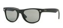 122375_ray-ban-junior-rj-9035s-sunglasses-styles-black-frame-gray-green-lenses-rj9035s-100-71-44.jpg