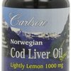 122379_carlson-labs-norwegian-cod-liver-oil-lightly-lemon-gems-rich-in-omega-3-s-1000mg-150-soft-gel.jpg