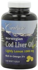 122379_carlson-labs-norwegian-cod-liver-oil-lightly-lemon-gems-rich-in-omega-3-s-1000mg-150-soft-gel.jpg