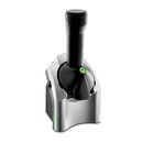 122385_yonanas-frozen-healthy-dessert-maker-100-fruit-soft-serve-maker-black-and-silver.jpg