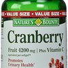 122387_nature-s-bounty-cranberry-fruit-4200mg-plus-vitamin-c-250-softgels.jpg