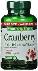 122387_nature-s-bounty-cranberry-fruit-4200mg-plus-vitamin-c-250-softgels.jpg