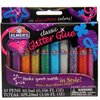 12238_elmer-s-3d-washable-glitter-pens-classic-rainbow-and-glitter-colors-pack-of-10-pens-e199.jpg