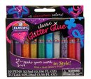 12238_elmer-s-3d-washable-glitter-pens-classic-rainbow-and-glitter-colors-pack-of-10-pens-e199.jpg