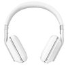 122394_monster-inspiration-active-noise-canceling-over-ear-headphones.jpg