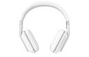 122394_monster-inspiration-active-noise-canceling-over-ear-headphones.jpg