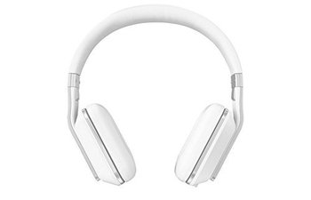 122394_monster-inspiration-active-noise-canceling-over-ear-headphones.jpg